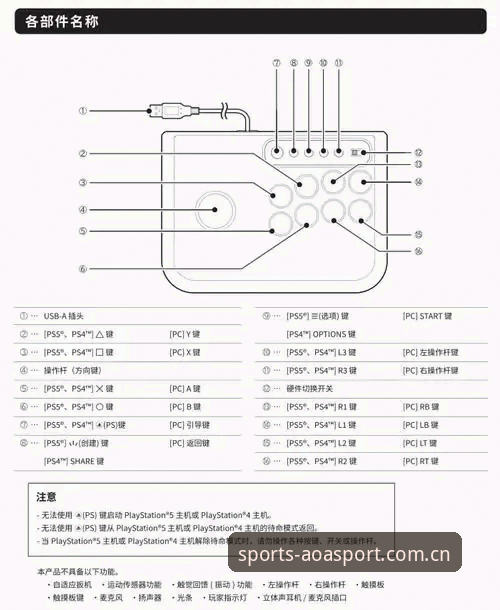 AOASPORT安卓版使用指南详解，从注册到投注一步到位
